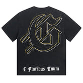 GODSPEED Sphinx Guardian T-Shirt